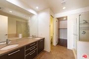 Photo - 801 S Grand Ave Unit 1506
