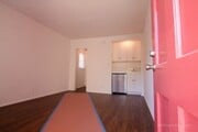 Photo - Sunset Drive, 4363-4377 Unit 4371