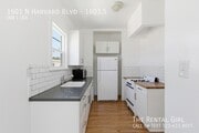 Photo - 1601 N Harvard Blvd Unit 1603.5
