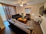 Photo - 3989 Nobel Dr Unit 354