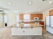 Photo - 31551 Mendocino Ct