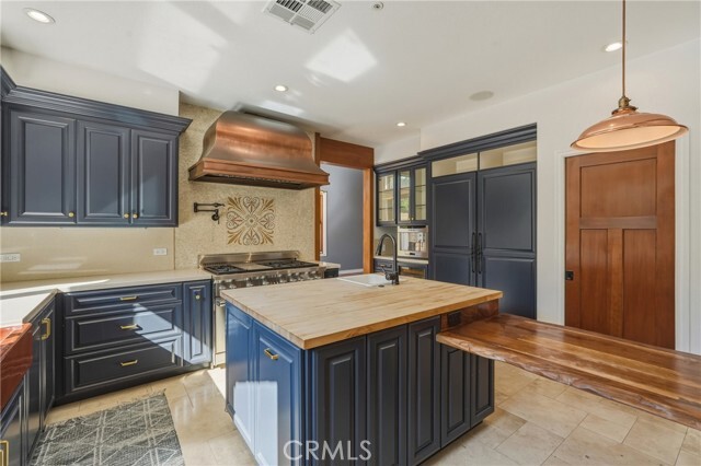 Photo - 6750 Andover Ln