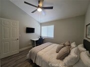 Photo - 44200 E Sundown Crest Dr