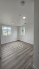 Photo - HERBERT(1526) Apartment Unit HERBERT(1526A)