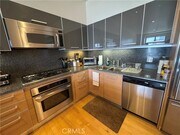 Photo - 801 S Grand Ave Unit 2203