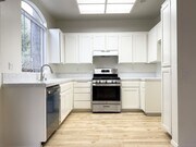 Photo - Single Story in Rancho Del Oro! House