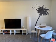 Photo - 1655 E Palm Canyon Dr Unit 318