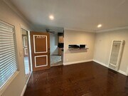 Photo - 2205 1/2 Grand Ave Apartment