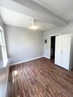 Photo - 1641 Crenshaw Blvd Apartments