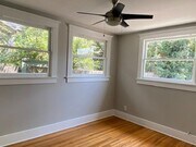 Photo - 128 W Brookdale Pl House