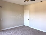 Photo - 1510 Calle Devanar