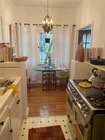 Photo - 414 N Sycamore Ave Apartment Unit 2