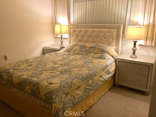 Photo - 2369 Via Mariposa E Unit 1-B