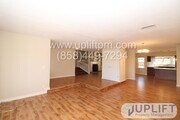 Photo - 4 Bedroom 2 Bathroom with Garage and Green... House