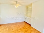 Photo - Very nice 2 Bd/2 Ba, 1180sf end-unit Condominium unit in University Heights available 08/01 for l... Unit 407