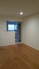 Photo - 1124 N Louise St Unit F