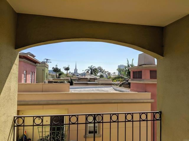 Photo - 1260 Cleveland Ave Condo Unit F305