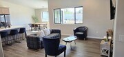 Photo - 8160 Palomar Ave
