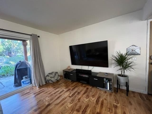 Photo - 7120 Carlson Cir Unit 284