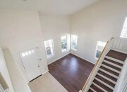 Photo - Spacious 4-Bedroom Pool Home in Saugus wit...