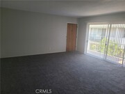 Photo - 840 Cedar Ave Condo Unit 17