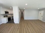 Photo - 7741 Camino Noguera Townhome