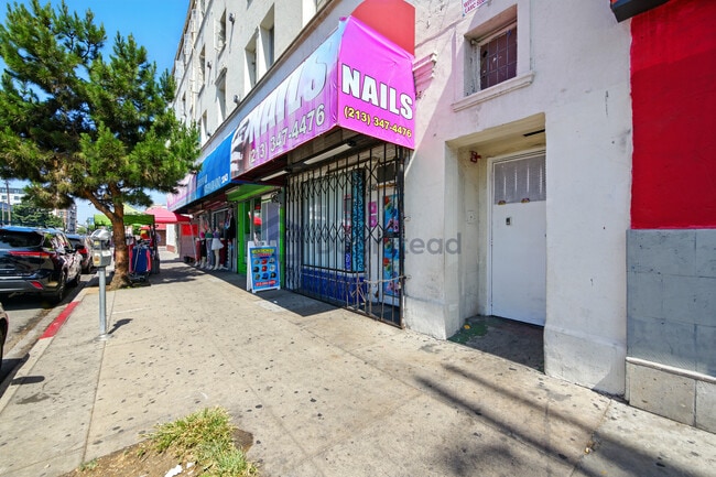 Photo - 3339 W 8th St Unit Apt 302