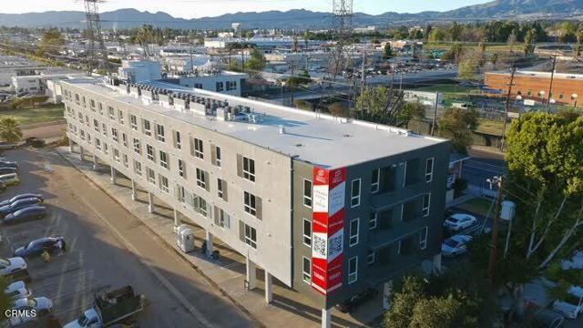 Photo - 18900 Parthenia St Unit 101