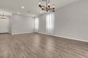 Photo - 20720 Spring Mountain Rd