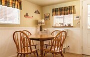 Photo - 33448 Wild Rose Dr
