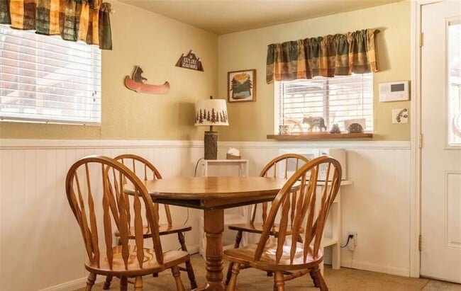 Photo - 33448 Wild Rose Dr