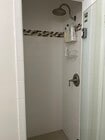 Shower - 10785 Wilkins Ave Unit 10785 Wilkins