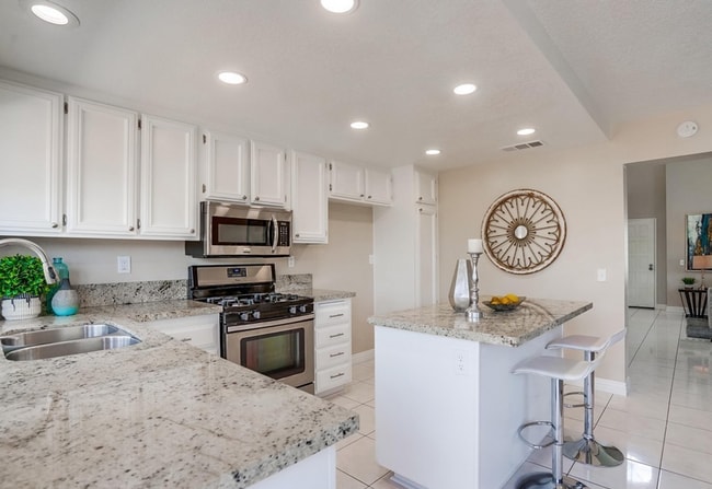 Photo - Your Dream Home Awaits on a Peaceful Cul-d...