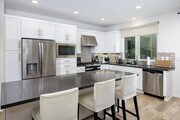 Photo - Lighthouse Community 4 Bedroom Home - Ocea...