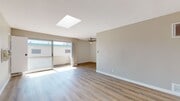 Photo - 3431 Vinton Ave