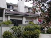 Photo - La Jolla 3BR/2.5BA Townhouse @ Eastbluff N...