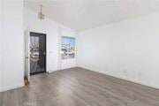 Photo - 14631 Green River Rd