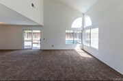 Photo - 7915 Townsend Dr