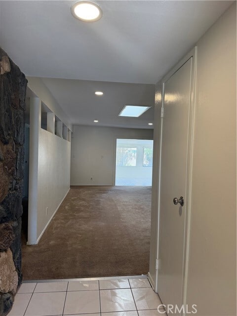 Photo - 7235 Rampart Ln