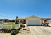 Photo - Adorable 3 bedroom in La Mesa! House