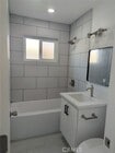Photo - 1365 Villa St Townhome