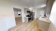 Photo - *FREE RENT* 1 bed/1 bath unit in Valley Vi... Apartments