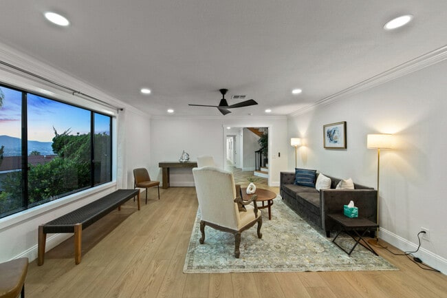 Photo - 4367 Summit Dr Apartment Unit ID1283912P