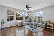 Photo - 28955 Buena Vista Ct Townhome