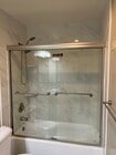 Photo - 10960 Ashton Ave Unit 102