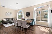 Photo - 205 Montana Del Lago Dr