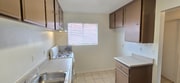 Photo - 25180 W 5th St Condo