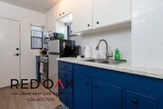 Photo - 1403 Innes Pl Condo Unit 5