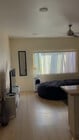 Photo - 4218 Dalton Ave