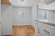 Photo - 2601 Dalemead St